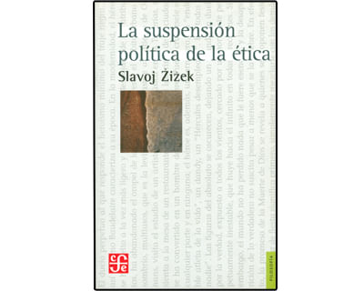 773_la_suspension_politica_foce