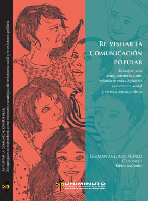 Re-visitar la comunicación popular