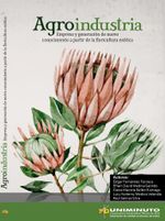 agroindustria-empresa-y-generacion-de-nuevo-conocimiento-a-partir-de-la-floricultura-exotica-9789587632910-edun