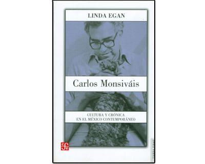 777_carlos_monsivais_foce