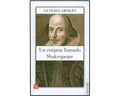 778_un_enigma_llamado_foce