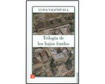 780_trilogia_de_los_bajos_foce