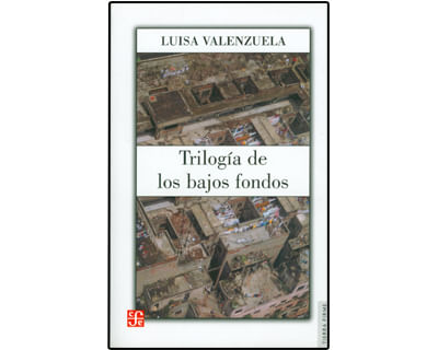 780_trilogia_de_los_bajos_foce