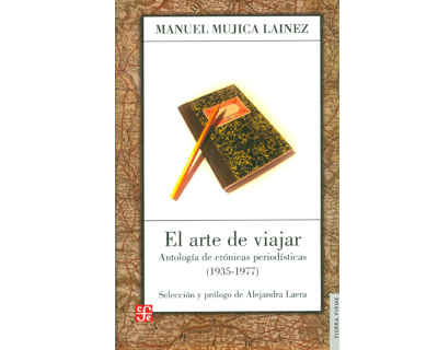 782_el_arte_de_viajar_foce
