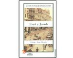 783_esau_y_jacob_foce