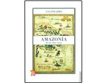 785_amazonia_foce