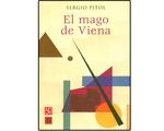 788_el_mago_de_viena_foce
