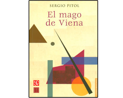 788_el_mago_de_viena_foce
