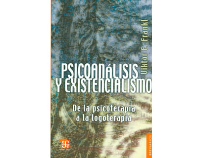 791_psicoanalisis_y_foce