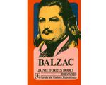 796_balzac_foce