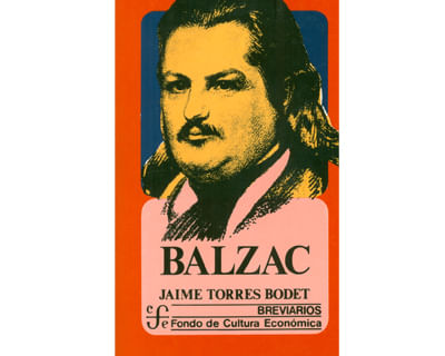 796_balzac_foce
