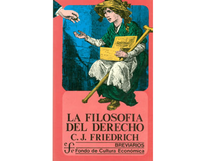 797_la_filosofia_del_foce
