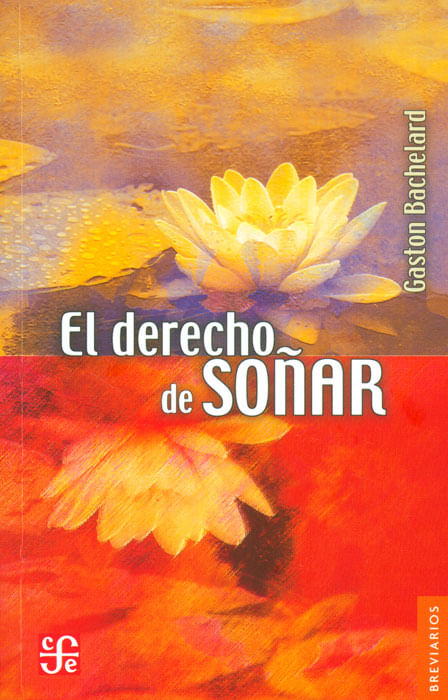 El derecho de soñar