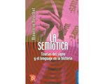804_la_semiotica_foce