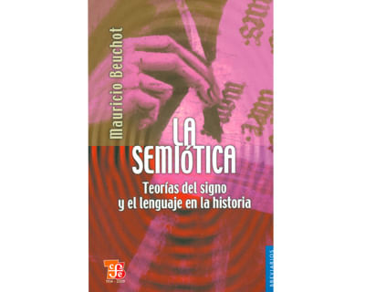 804_la_semiotica_foce