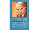 809_norberto_bobbio_foce