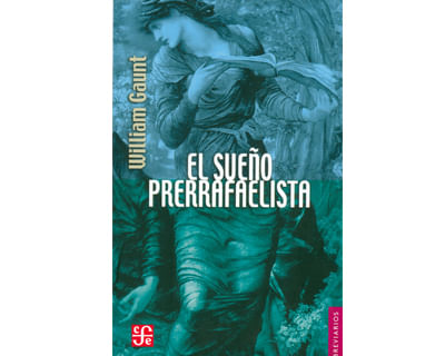 810_el_sueno_prerrafaelista_foce