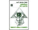 811_simbologia_del_espiritu_foce