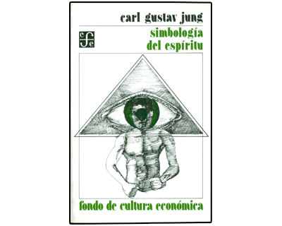 811_simbologia_del_espiritu_foce