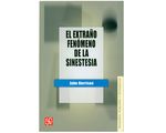 813_el_extrano_fenomeno_de_la_sinestesia_foce