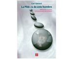 816_la_pildora_de_este_hombre_foce