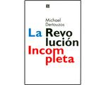 818_la_revolucion_incompleta_foce