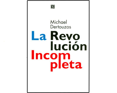 818_la_revolucion_incompleta_foce
