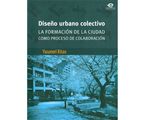 793_Diseno_Urbano_upuj