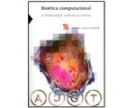 826_bioetica_computacional_foce