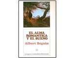 827_el_alma_romantica_y_el_sueno_foce