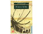 828_el_arco_y_la_lira_foce