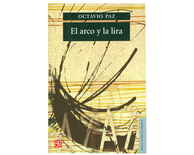 828_el_arco_y_la_lira_foce
