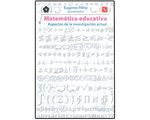 819_matematica_educatica_foce