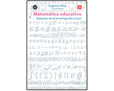819_matematica_educatica_foce