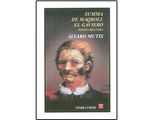 836_suma_de_control_foce