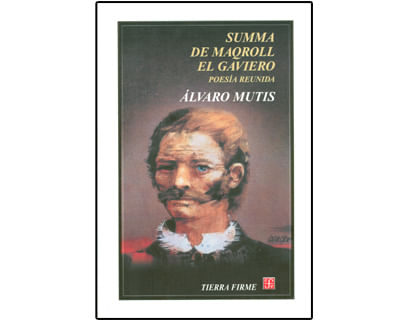 836_suma_de_control_foce