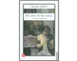 839_el_calor_de_las_cosas_foce