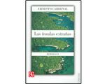 843_insulas_extranas_foce