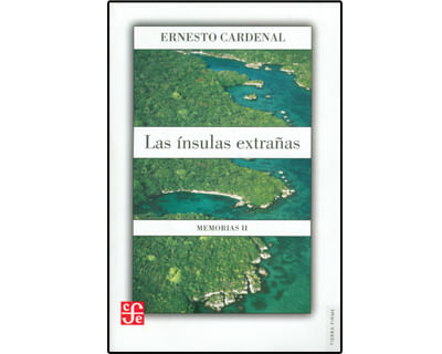 843_insulas_extranas_foce