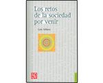 845_retos_de_la_sociedad_foce