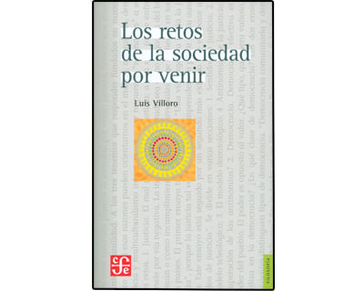 845_retos_de_la_sociedad_foce