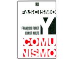 850-facismo_comunismo_foce
