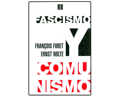850-facismo_comunismo_foce