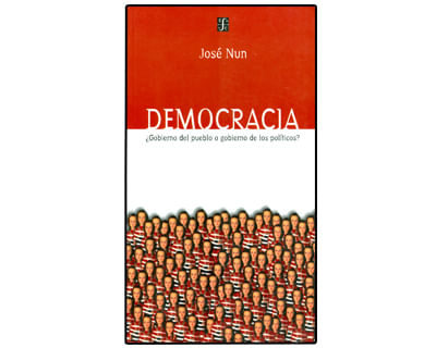 852_democracia_foce