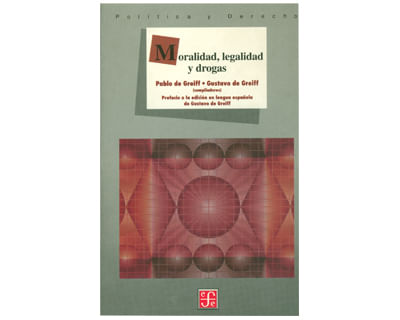 853_moralidad_legalidad_drogas_foce