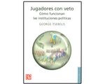 857_jugadores_con_veto_foce