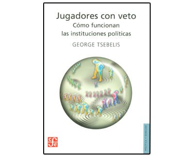 857_jugadores_con_veto_foce