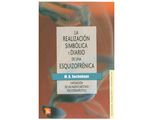 864_la_realizacion_simbolica_foce