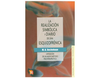864_la_realizacion_simbolica_foce