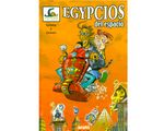 1952_egypcios_del_espacio_prom